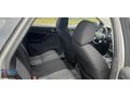 2011 Ford focus otomatik