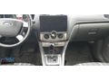 2011 Ford focus otomatik