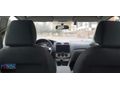 2011 Ford focus otomatik