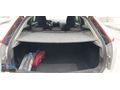 2011 Ford focus otomatik