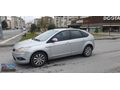 2011 Ford focus otomatik
