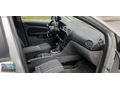2011 Ford focus otomatik