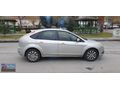 2011 Ford focus otomatik