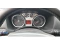 2011 Ford focus otomatik