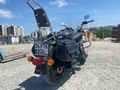 Sahibinden Kuba Superlight 125 
