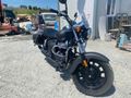 Sahibinden Kuba Superlight 125 