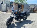 Sahibinden Kuba Superlight 125 