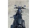 Sahibinden Kuba Superlight 125 