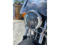 Sahibinden Kuba Superlight 125 