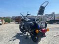 Sahibinden Kuba Superlight 125 