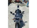 Sahibinden Kuba Superlight 125 