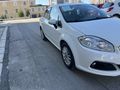 88 BİN KM DE HATASIZ BOYASIZ 