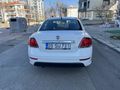 88 BİN KM DE HATASIZ BOYASIZ 