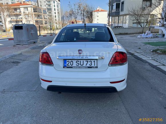 88 BİN KM DE HATASIZ BOYASIZ 