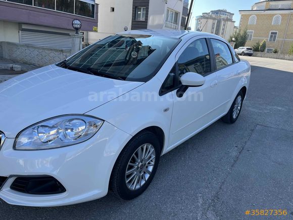 88 BİN KM DE HATASIZ BOYASIZ 