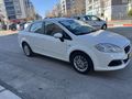 88 BİN KM DE HATASIZ BOYASIZ 