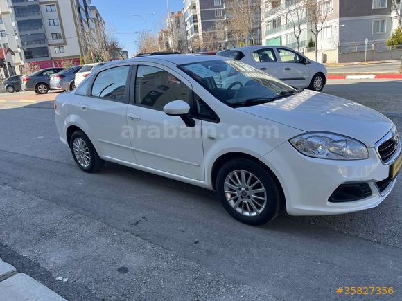 88 BİN KM DE HATASIZ BOYASIZ 