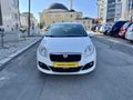 88 BİN KM DE HATASIZ BOYASIZ 