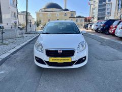 88 BİN KM DE HATASIZ BOYASIZ 