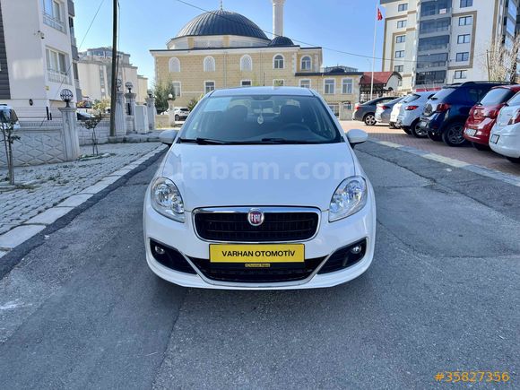 88 BİN KM DE HATASIZ BOYASIZ 
