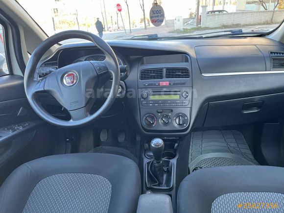 88 BİN KM DE HATASIZ BOYASIZ 