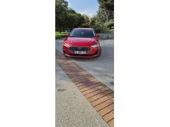 Sahibinden Ford Focus 1.5 TDCi Titanium 2023 Model