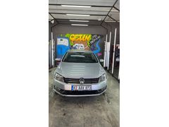 Sahibinden Volkswagen Passat 1.6 TDi BlueMotion Comfortline 2013 Model 