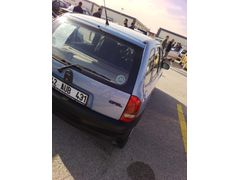 Sahibinden Opel Corsa 1.4 Swing 1994 Model