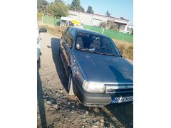 Sahibinden Fiat Tipo 1.4 S 1999 Model