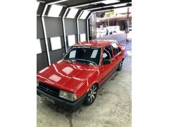 Sahibinden Tofaş Şahin 5 Vites 1992 Model