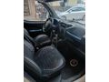 Sahibinden Fiat Doblo Cargo 1.9 D 2003 Model