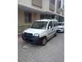 Sahibinden Fiat Doblo Cargo 1.9 D 2003 Model
