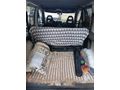 Sahibinden Fiat Doblo Cargo 1.9 D 2003 Model