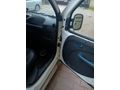 Sahibinden Fiat Doblo Cargo 1.9 D 2003 Model