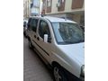 Sahibinden Fiat Doblo Cargo 1.9 D 2003 Model