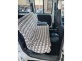 Sahibinden Fiat Doblo Cargo 1.9 D 2003 Model