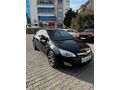 Sahibinden Opel Astra 1.3 CDTI Sport 2012 Model