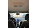 Sahibinden Opel Astra 1.3 CDTI Sport 2012 Model