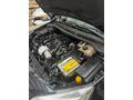 Sahibinden Opel Astra 1.3 CDTI Sport 2012 Model