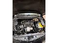 Sahibinden Opel Astra 1.3 CDTI Sport 2012 Model