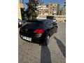 Sahibinden Opel Astra 1.3 CDTI Sport 2012 Model