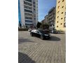 Sahibinden Opel Astra 1.3 CDTI Sport 2012 Model