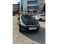 Sahibinden Opel Astra 1.3 CDTI Sport 2012 Model