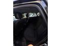 Sahibinden Opel Astra 1.3 CDTI Sport 2012 Model