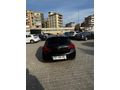 Sahibinden Opel Astra 1.3 CDTI Sport 2012 Model