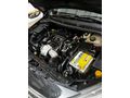 Sahibinden Opel Astra 1.3 CDTI Sport 2012 Model