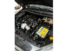 Sahibinden Opel Astra 1.3 CDTI Sport 2012 Model