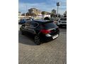 Sahibinden Opel Astra 1.3 CDTI Sport 2012 Model
