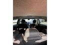 Sahibinden Opel Astra 1.3 CDTI Sport 2012 Model