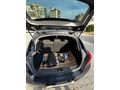 Sahibinden Opel Astra 1.3 CDTI Sport 2012 Model